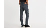 512™ Slim Taper Fit Men's Jeans