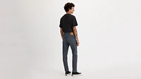 512™ Slim Taper Fit Men's Jeans