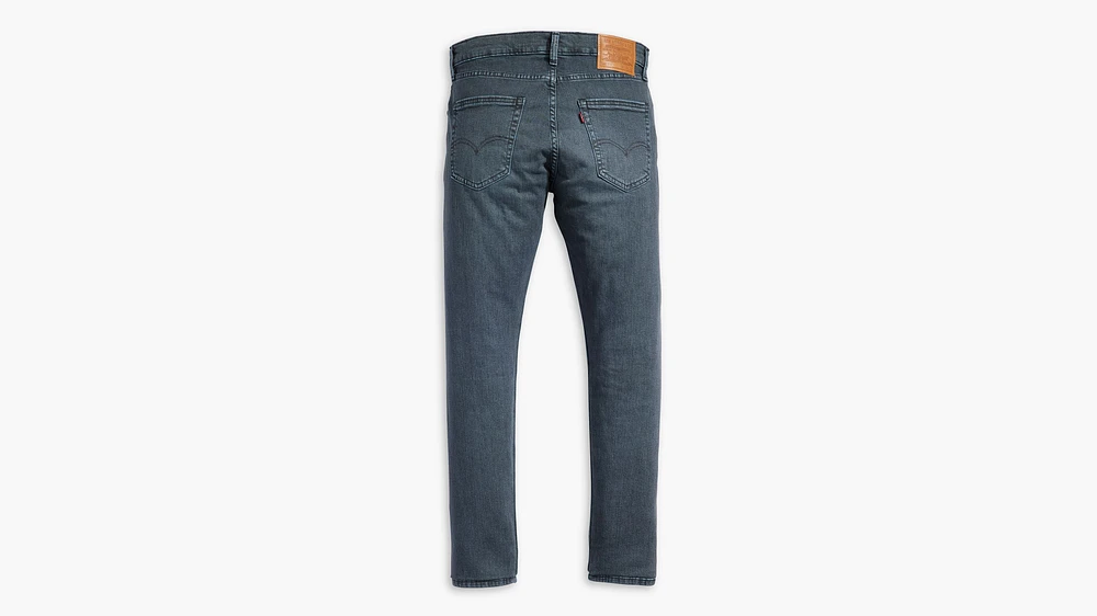 512™ Slim Taper Fit Men's Jeans