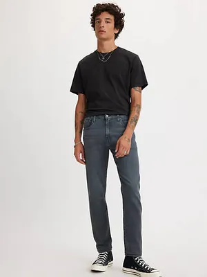 512™ Slim Taper Fit Men's Jeans