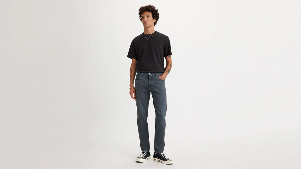 512™ Slim Taper Fit Men's Jeans