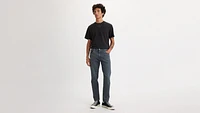 512™ Slim Taper Fit Men's Jeans