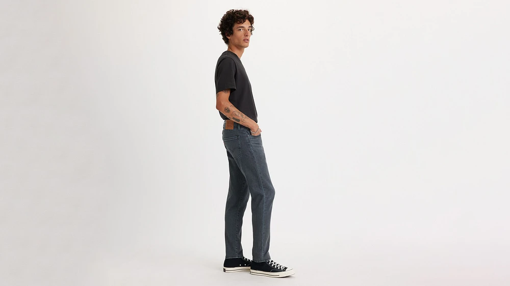 512™ Slim Taper Fit Men's Jeans