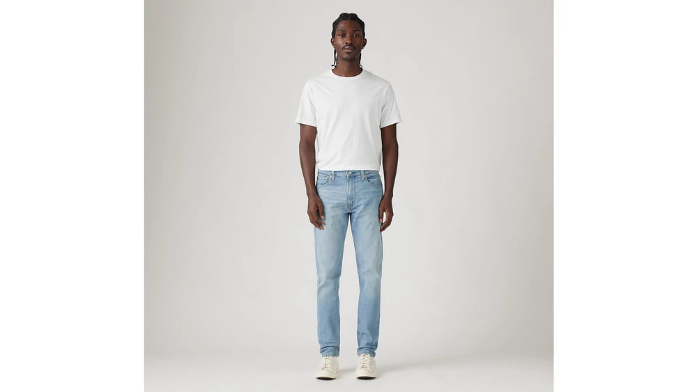 512™ Slim Taper Men's Jeans