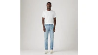 512™ Slim Taper Men's Jeans