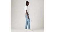 512™ Slim Taper Men's Jeans