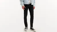 512™ Slim Taper Levi's® Flex Men's Jeans