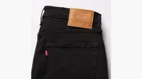 512™ Slim Taper Levi's® Flex Men's Jeans