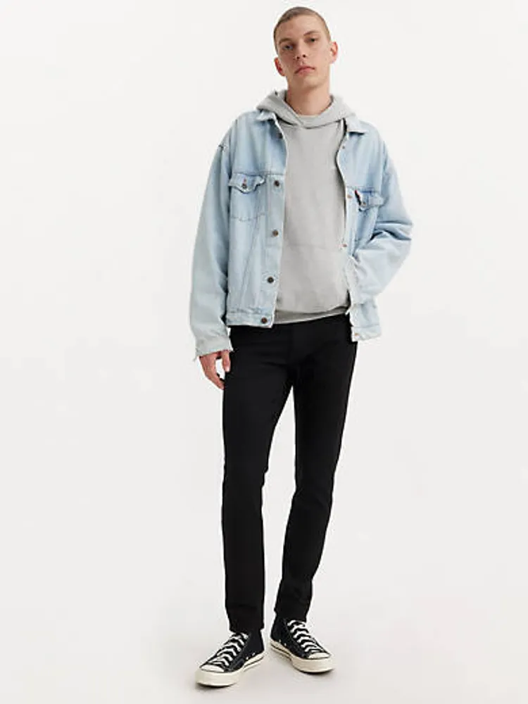 512™ Slim Taper Levi's® Flex Men's Jeans