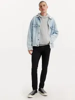 512™ Slim Taper Levi's® Flex Men's Jeans
