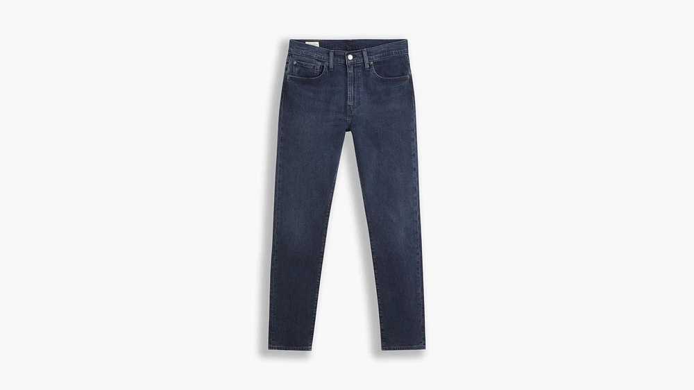 512™ Slim Taper Fit Men's Jeans