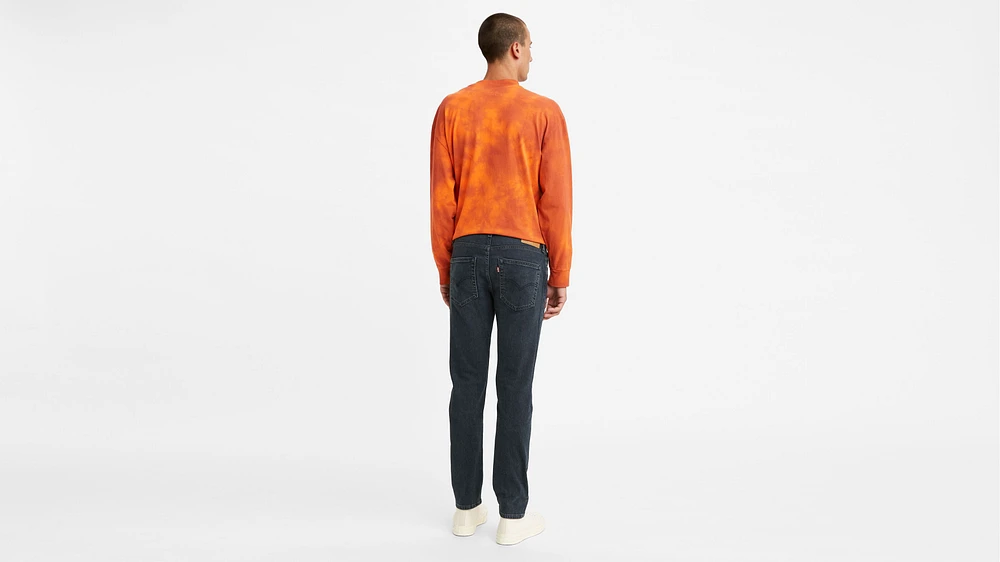 512™ Slim Taper Fit Men's Jeans