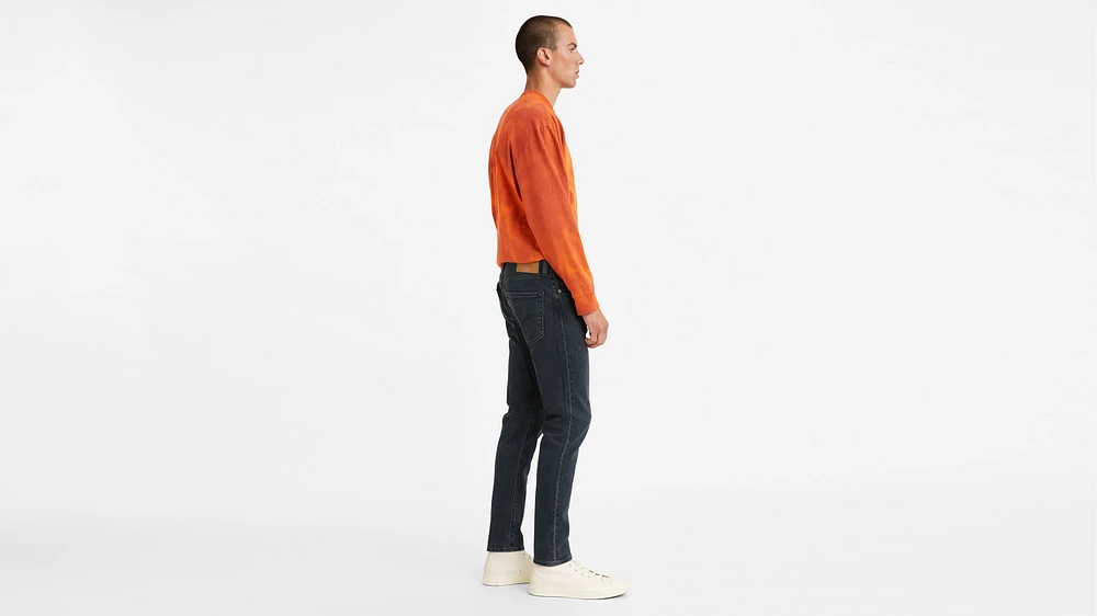 512™ Slim Taper Fit Men's Jeans