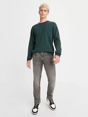 512™ Slim Taper Levi's® Flex Men's Jeans