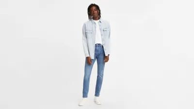 Jean 512™ Slim Fuselé