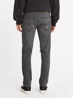 512™ Slim Taper Levi's® Flex Men's Jeans