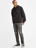 512™ Slim Taper Levi's® Flex Men's Jeans