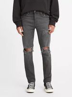 512™ Slim Taper Levi's® Flex Men's Jeans