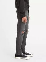 512™ Slim Taper Levi's® Flex Men's Jeans