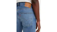 512™ Slim Taper Fit Levi's® Flex Men's Jeans