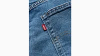 512™ Slim Taper Fit Levi's® Flex Men's Jeans