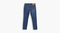 512™ Slim Taper Fit Men's Jeans