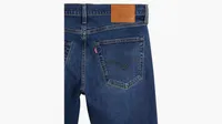 512™ Slim Taper Fit Men's Jeans