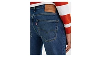 512™ Slim Taper Fit Men's Jeans