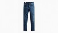 512™ Slim Taper Fit Men's Jeans