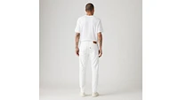 512™ Slim Taper Fit Levi's® Flex Men's Jeans