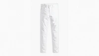 512™ Slim Taper Fit Levi's® Flex Men's Jeans