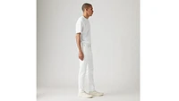 512™ Slim Taper Fit Levi's® Flex Men's Jeans