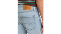 512™ Slim Taper Fit Men's Jeans