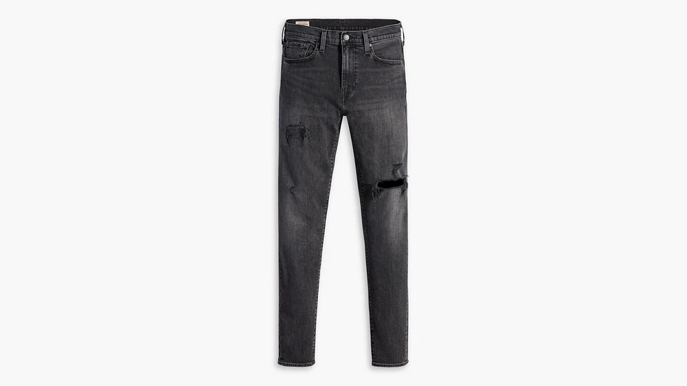 512™ Slim Taper Fit Men's Jeans