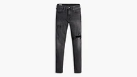 512™ Slim Taper Fit Men's Jeans