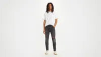 512™ Slim Taper Fit Men's Jeans