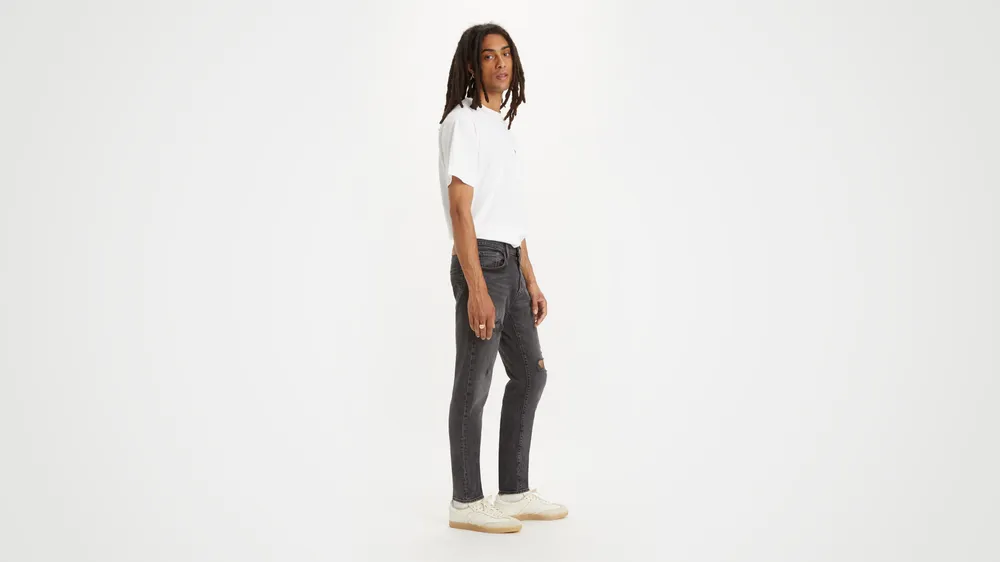 512™ Slim Taper Fit Men's Jeans