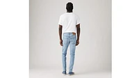 512™ Slim Taper Fit Men's Jeans