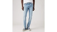 512™ Slim Taper Fit Men's Jeans