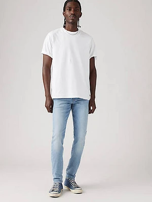 512™ Slim Taper Fit Men's Jeans