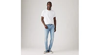 512™ Slim Taper Fit Men's Jeans