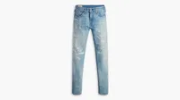 512™ Slim Taper Fit Men's Jeans