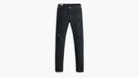 512™ Slim Taper Fit Men's Jeans