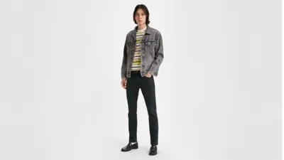 Jean 512™ slim fuselé
