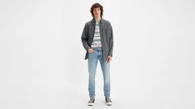 Jean 512™ Slim Taper
