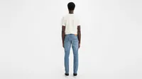 512™ Slim Taper Fit Men's Jeans