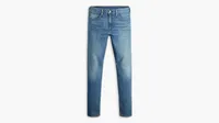 512™ Slim Taper Fit Men's Jeans