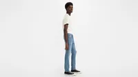 512™ Slim Taper Fit Men's Jeans