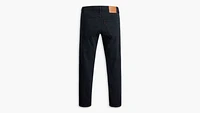 512™ Slim Taper Fit Men's Jeans