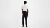 512™ Slim Taper Fit Men's Jeans